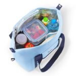 SAN REMO Thermal Bag BL - Image 5