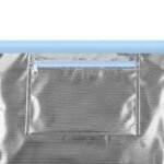 SAN REMO Thermal Bag BL - Image 7