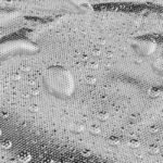 SAN REMO Thermal Bag BL - Image 8