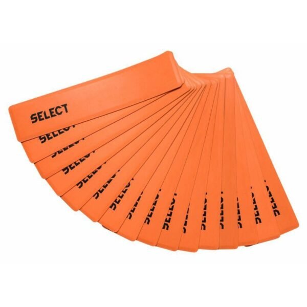 Select marker 16 pcs