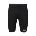 SELECT PROTECTOR SHORTS 6400 white/black KEEPING WARM 2 color. - Image 2