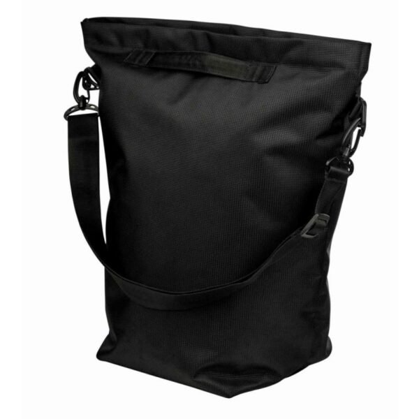 SELECT v25 crossbody sports bag