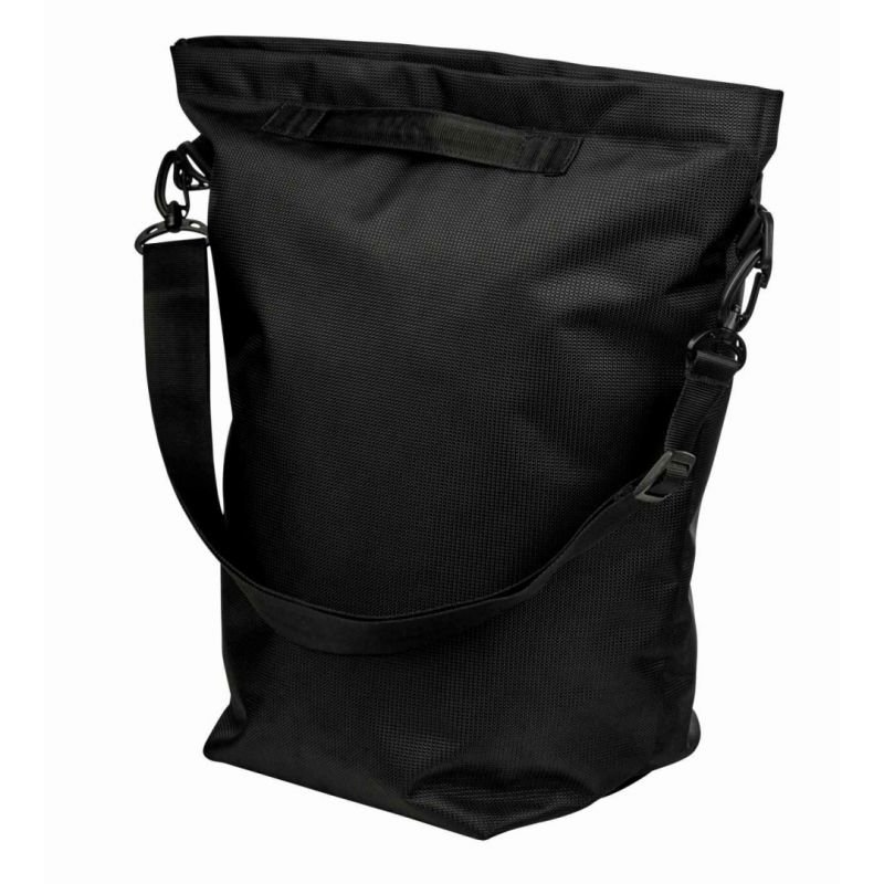 lupin-wear-ca-select-v25-crossbody-sports-bag-1440372 SELECT v25 crossbody sports bag - Image 1