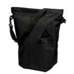 SELECT v25 crossbody sports bag - Image 2