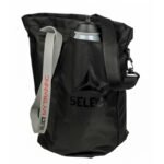 SELECT v25 crossbody sports bag - Image 3