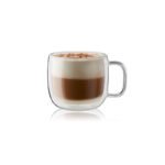 Set of 2 coffee glasses ZWILLING 39500-113-0 Sorrento Plus - Image 3