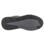 Skechers Benago - Hombre 210021-BKGY Black 42 - Image 4