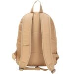 Skechers Denver Backpack S1136-36 Brown One size - Image 2
