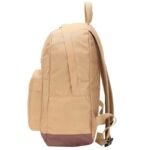 Skechers Denver Backpack S1136-36 Brown One size - Image 3