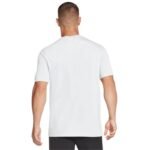 Skechers Dri-Release SKX Tee M1TS274-CHAR Gray M - Image 2