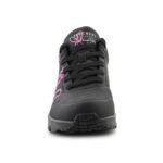 Skechers Dripping In Love W 177980-BKPK shoes - Image 2