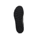 Skechers Dripping In Love W 177980-BKPK shoes - Image 5