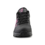 Skechers Dripping In Love W 177980-BKPK shoes - Image 7