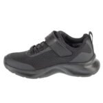 Skechers Dynamatic - Swift Tread 405112L-B Black 27 - Image 2