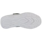Skechers Dynamatic - Swift Tread 405112L-BBLM Blue 27 - Image 4
