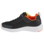 Skechers Dynamic Tread 98151L-CCOR Gray 27.5 - Image 2