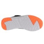 Skechers Dynamic Tread 98151L-CCOR Gray 27.5 - Image 4