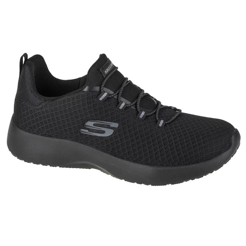 lupin-wear-ca-skechers-dynamight-12119-bbk-black-37-1647752 Skechers Dynamight 12119-BBK Black 37 - Image 1
