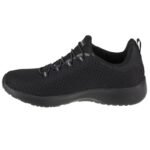 Skechers Dynamight 12119-BBK Black 37 - Image 2