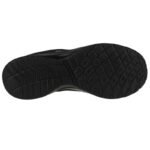 Skechers Dynamight 12119-BBK Black 37 - Image 4