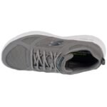 Skechers Dynamight 2.0 - Fallford 58363-GRY Gray 40 - Image 3