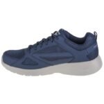 Skechers Dynamight 2.0 - Fallford 58363-NVY Navy Blue 41 - Image 2
