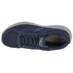Skechers Dynamight 2.0 - Fallford 58363-NVY Navy Blue 41 - Image 3