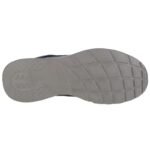 Skechers Dynamight 2.0 - Fallford 58363-NVY Navy Blue 41 - Image 4