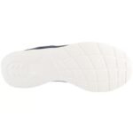 Skechers Dynamight 2.0 - Homespun 12963-NVPK Navy 36 - Image 4