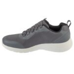 Skechers Dynamight 2.0 - Setner 894133-CHAR Gray 42 - Image 2