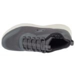 Skechers Dynamight 2.0 - Setner 894133-CHAR Gray 42 - Image 3
