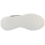 Skechers Dynamight 2.0 - Setner 894133-CHAR Gray 42 - Image 4