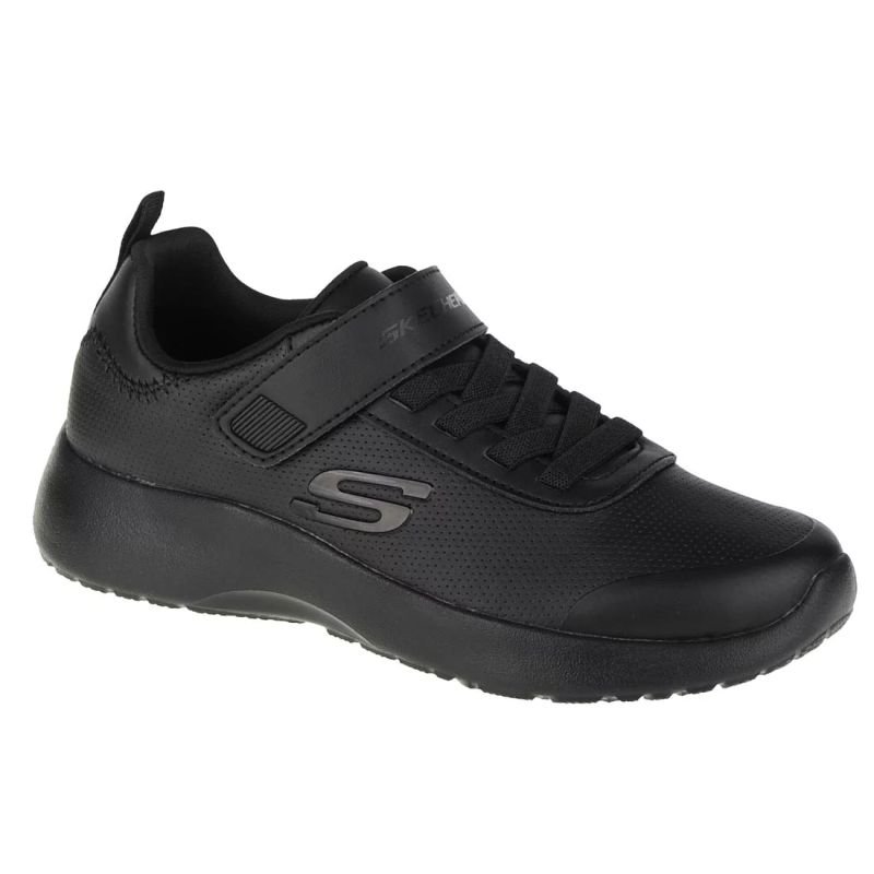 lupin-wear-ca-skechers-dynamight-day-school-97772l-bbk-black-27-1652679 Skechers Dynamight-Day School 97772L-BBK Black 27 - Image 1