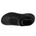 Skechers Dynamight-Day School 97772L-BBK Black 27 - Image 3