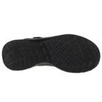 Skechers Dynamight-Day School 97772L-BBK Black 27 - Image 4