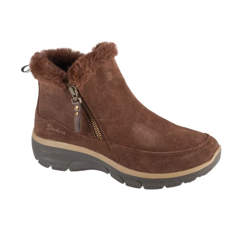 lupin-wear-ca-skechers-easy-going-cool-zip-167862-chocc-brown-36-1648056 Skechers Easy Going - Cool Zip! 167862-CHOCC Brown 36 - Image 1