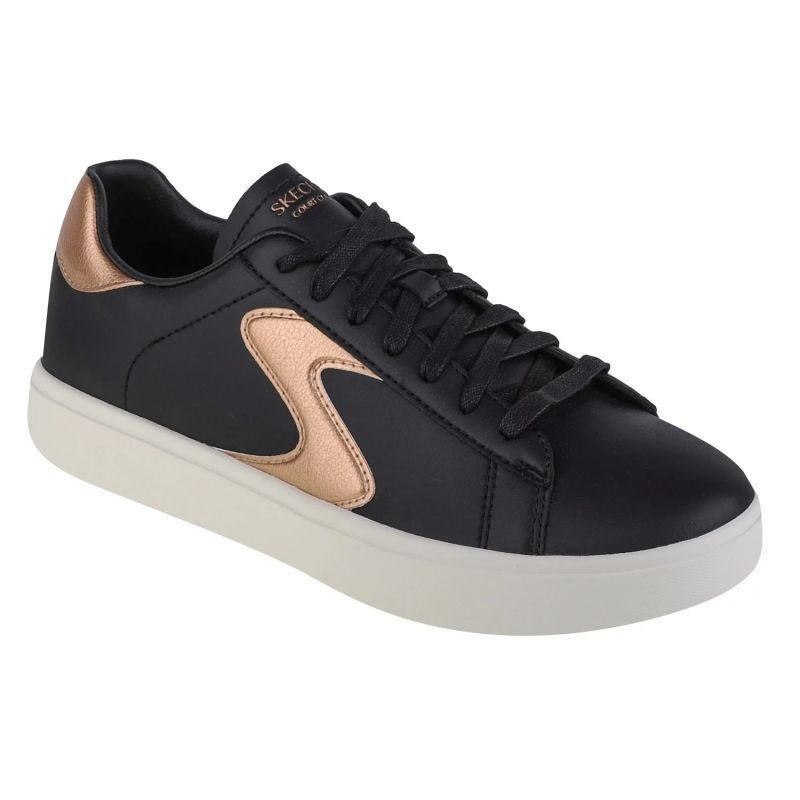 lupin-wear-ca-skechers-eden-lx-beaming-glory-185016-bkrg-black-36-1648133 Skechers Eden LX-Beaming Glory 185016-BKRG Black 36 - Image 1