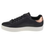 Skechers Eden LX-Beaming Glory 185016-BKRG Black 36 - Image 2