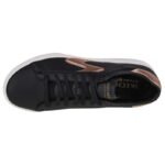 Skechers Eden LX-Beaming Glory 185016-BKRG Black 36 - Image 3