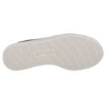 Skechers Eden LX-Beaming Glory 185016-BKRG Black 36 - Image 4