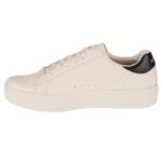 Skechers Eden LX - Remembrance 232865-NTBK White 42 - Image 2