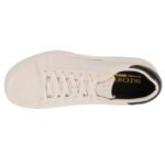 Skechers Eden LX - Remembrance 232865-NTBK White 42 - Image 3