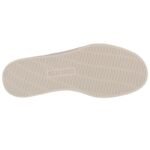 Skechers Eden LX - Remembrance 232865-NTBK White 42 - Image 4
