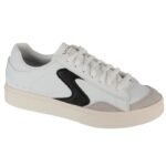 Skechers Eden LX - Slick Talk 185190-WBK White 36