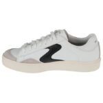 Skechers Eden LX - Slick Talk 185190-WBK White 36 - Image 2