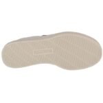 Skechers Eden LX - Slick Talk 185190-WBK White 36 - Image 4