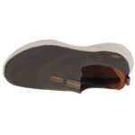 Skechers Go Walk 6 216202-TPE Brown 41 - Image 3