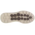 Skechers Go Walk 6 216202-TPE Brown 41 - Image 4