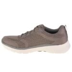 Skechers Go Walk 6 Avalo 216209-TPE Brown 41 - Image 2