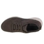 Skechers Go Walk 6 Avalo 216209-TPE Brown 41 - Image 3